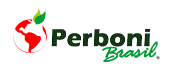 Perboni
